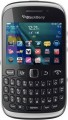 Blackberry - Curve 9320 (Black)