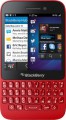 Blackberry - Q5 (Red)