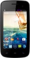 Micromax -  A091 C Engage (Grey)