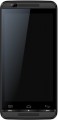 Micromax -  AD4500 (White)