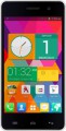 Micromax -  Unite 2 A106 with 8 GB ROM (White, with 8 GB ROM)