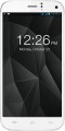Micromax -  Canvas Turbo A250 (White)