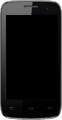 Micromax -  Bolt A065 (Black)
