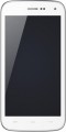 Micromax -  Bolt A068 (White)