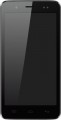 Micromax -  Bolt A069 (White)