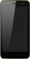 Micromax -  Bolt A069 (Yellow)