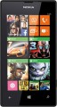 Nokia - Lumia 525 (Black)