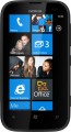 Nokia - Lumia 510 (White)