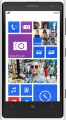 Nokia - Lumia 1020 (White)