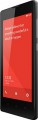 Xiaomi - Redmi 1S (Metal Grey)