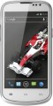 Xolo - Q600 (White)