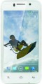 Xolo - Q800 (White)