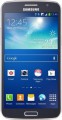 Samsung - Galaxy Grand 2 (Black)