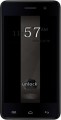 Micromax - Unite 2 A106 with 8 GB ROM (Grey)