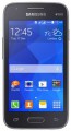 Samsung - Galaxy Ace NXT G313H (Black)