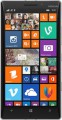 Nokia - Lumia 930 (White)