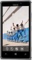 Nokia - Lumia 925 (Grey)