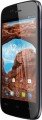 Micromax -  Bolt A47 (Black)