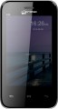 Micromax -  Bolt A59 (Grey)