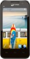 Micromax -  Bolt A61 (Grey)