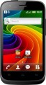 Micromax -  Bolt A62 (White)