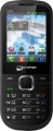 Micromax -  C260 (Black)