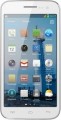 Micromax -  Canvas 2.2 A114 (White)