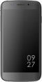 Micromax -  Canvas 4 A210 (Grey)