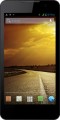 Micromax -  Canvas Blaze HD EG116 (Black)