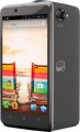 Micromax -  Canvas Ego A113 (Grey)