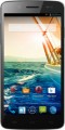 Micromax -  Canvas Elanza 2 A121 (Black)