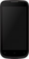 Micromax -  Canvas Elanza A93 (Coffee)