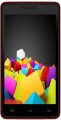 Micromax -  Canvas Fun A76 (Red)