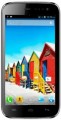 Micromax -  Canvas HD A116 (Black)