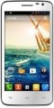 Micromax -  Canvas Juice A177 (White)