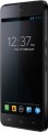 Micromax -  Canvas Knight A350 (Black)