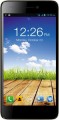 Micromax -  Canvas Knight Cameo A290 (Black & Gold)