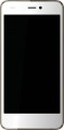 Micromax -  Canvas Knight Cameo A290 (White & Gold)