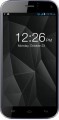 Micromax -  Canvas Turbo A250 (Blue)
