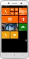 Micromax -  Canvas Win W121 (White)