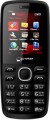 Micromax -  GC222 (Black)