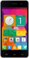 Micromax - Unite 2 A106 with 4 GB ROM (White)