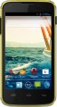 Micromax - Unite A092 (Yellow)