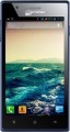Micromax -  Bolt A075 (Blue)