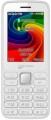 Micromax -  bar X245 (Grey)