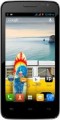 Micromax -  Canvas Juice A177 (Black)