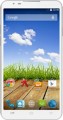 Micromax -  Canvas XL2 A109 (White)