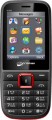 Micromax -  GC333 (Black)