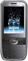 Micromax -  Q6 (Cosmic Grey)