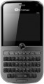 Micromax -  Q80 (Graphite Black)